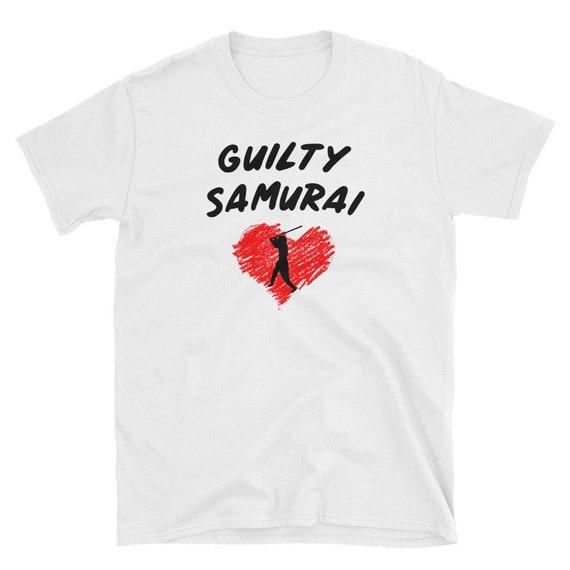 funny japanese t shirts