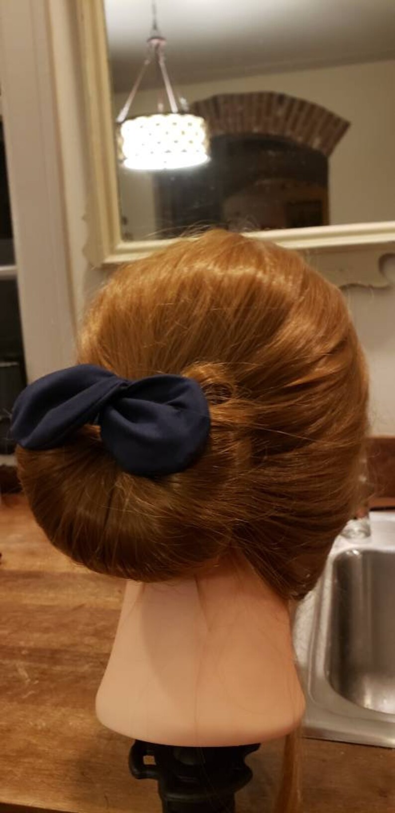 Chignon Ez Hair Bun Buns Twist A Bun Roll A Bun French Bun Chic Chignon Maker Black Bun Maker Ballerina Bun Quick Bun Bun Holders Makers Accessories Pizzaterminal Il Com