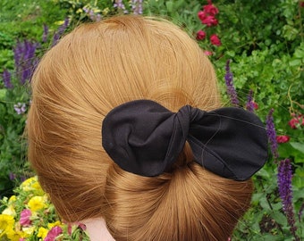 Chic Chignon maker, roll a Bun, Twist a Bun, Quick Bun, French Bun, EZ Hair Bun, Buns, Chignon, Black Bun Maker, Ballerina Bun