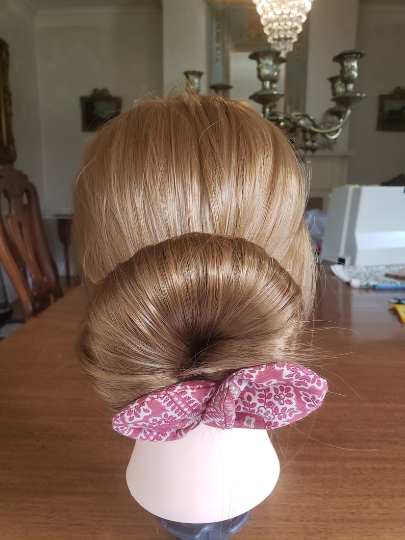 Bun Maker French Bun Ez Hair Bun Chic Chignon Maker Twist A Bun Quick Bun Roll A Bun Ballerina Bun Buns Chignon Frenchtoile Hair Accessories Bun Holders Makers Xn Kopsch Orthopdie 7nb De