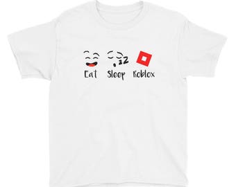 Roblox Gamer Shirt Etsy - roblox t shirt add game tag roblox shirt roblox tshirt roblox party roblox birthday roblox toys roblox roblox invitation roblox