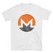 Roblox T-Shirt Add game tag Roblox shirt Roblox tshirt | Etsy