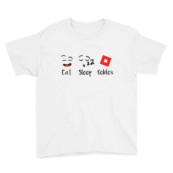 roblox t shirt greeting card