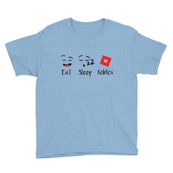Roblox T Shirt Indonesia Free Robux Promo Codes Hack - roblox t shirt indonesia free robux png baju indonesia roblox Roblox T Shirt Indonesia Free Robux Promo Codes Hack - png baju indonesia roblox