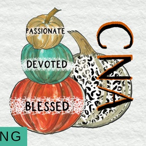 Fall CNA PNG, cna png for Shirts, Pumpkin cna png, Certified Nursing Assistant png, Cute cna png, Leopard cna png, cna student png, CNA Gift