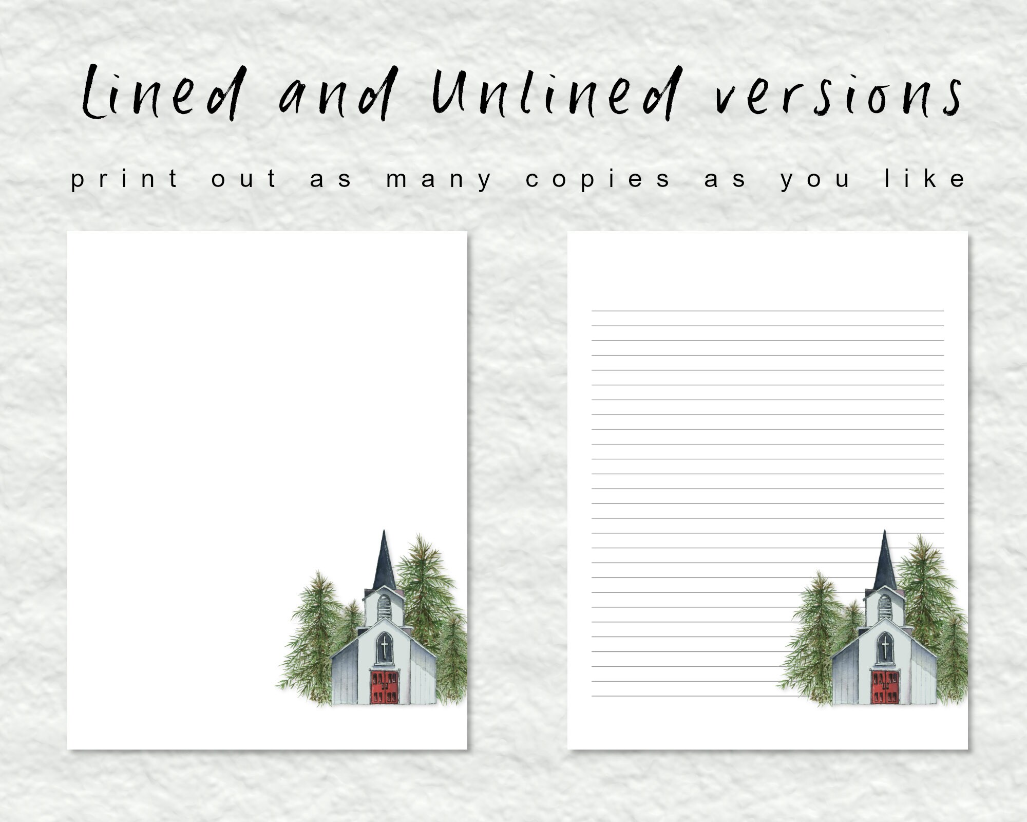 printable-christmas-note-paper-printable-holiday-writing-paper-printable-winter-stationery