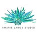 Amarie Lange Studio