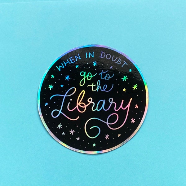 Library Quotes - Etsy