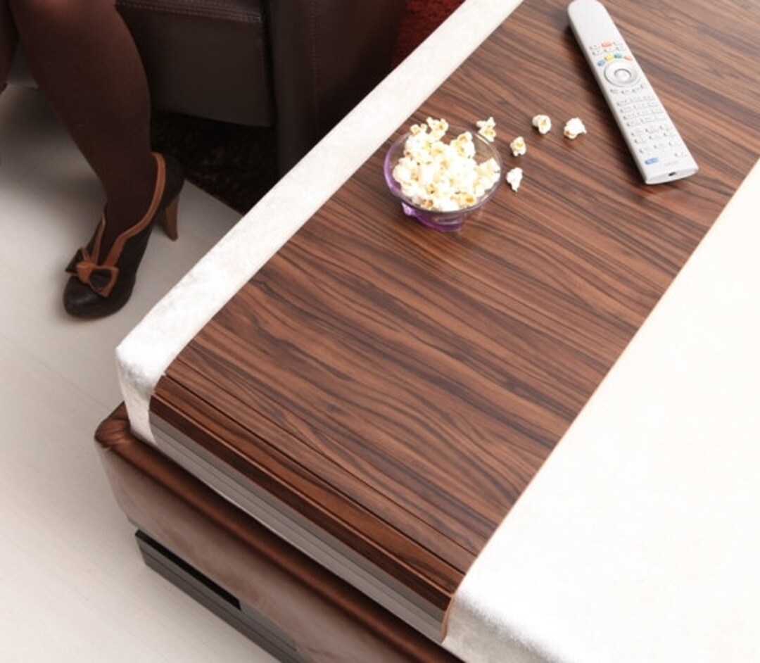 Ottoman Tray, Ottoman Tray Overlay, Ottoman Table Top, Ottoman Cocktail