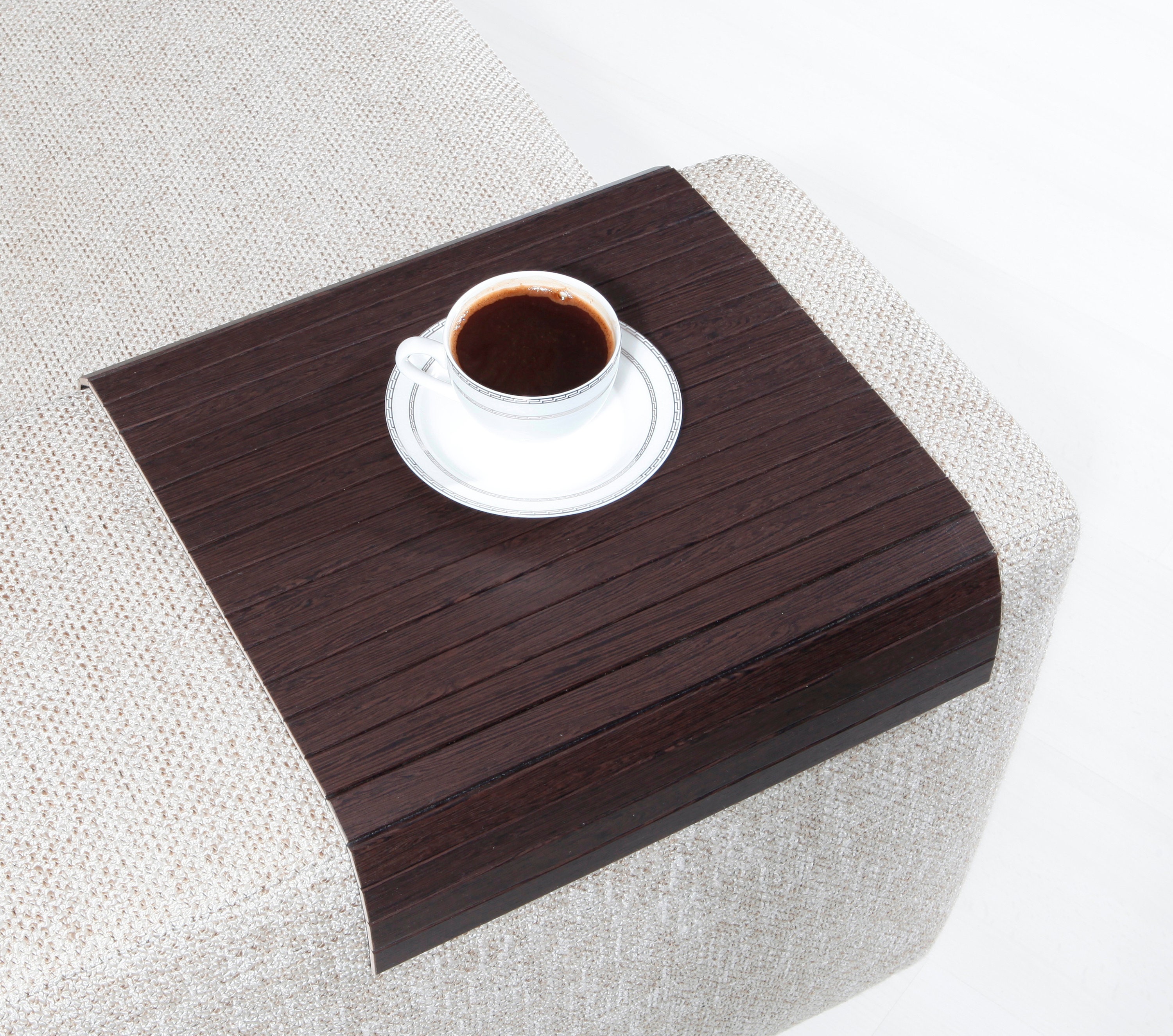 Free Shipping NOW Sofa Arm Tray Sofa Tray Table Coffee Etsy