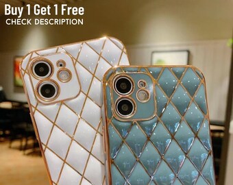 Gucci Iphone Case Etsy