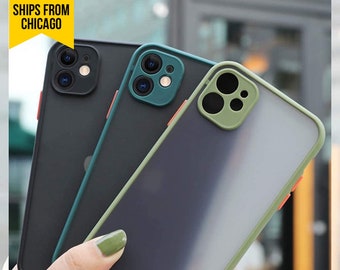 iphone 11 back cover