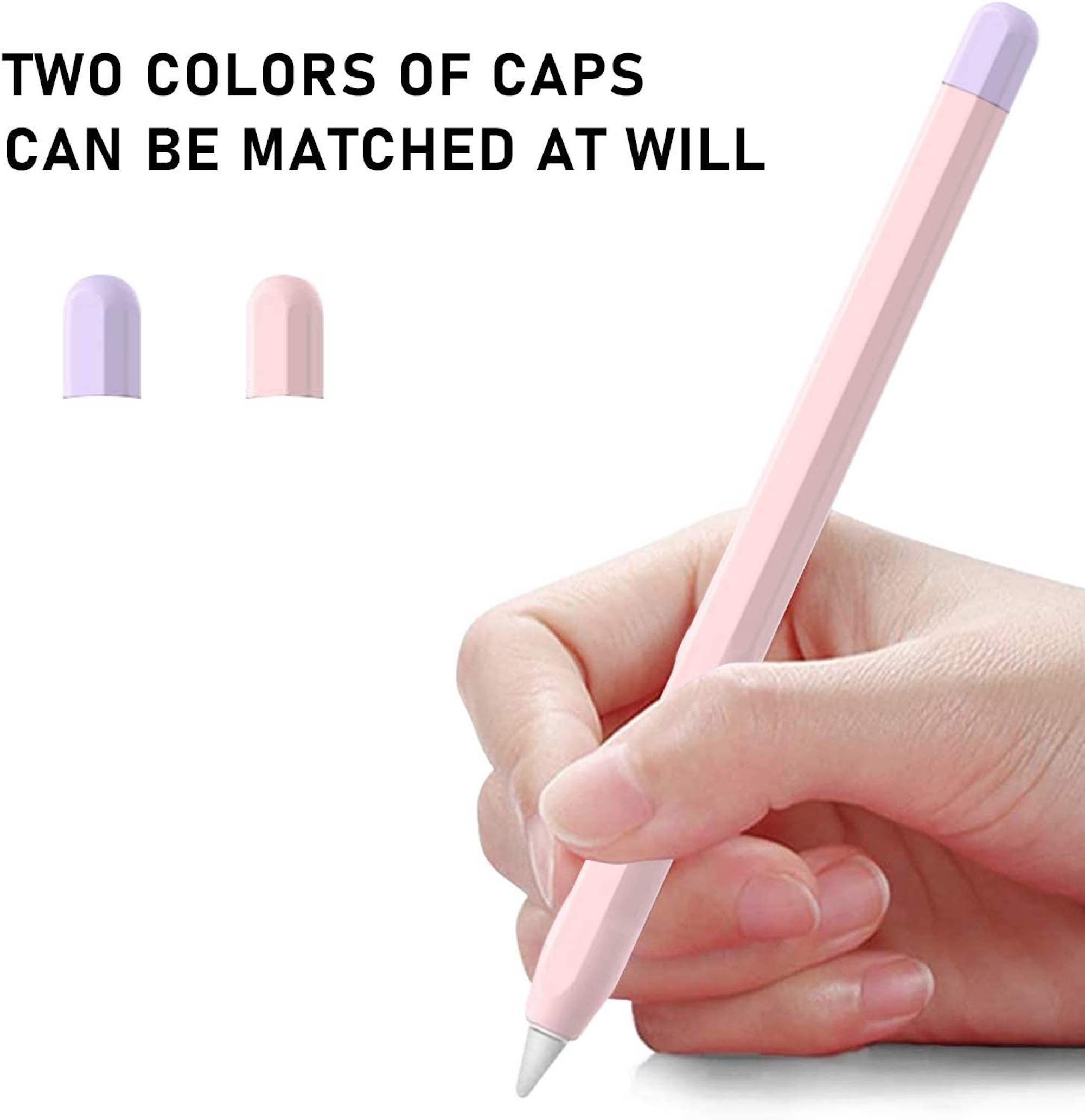 Case apple pencil 2. Apple pencil розового цвета. айпад с карандашом.