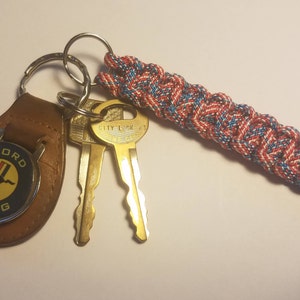Key Fobs