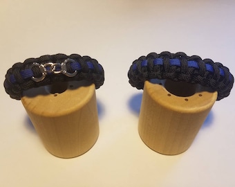 Thin Line Bracelets