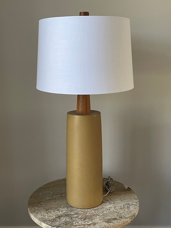 Gordon martz lamps deals