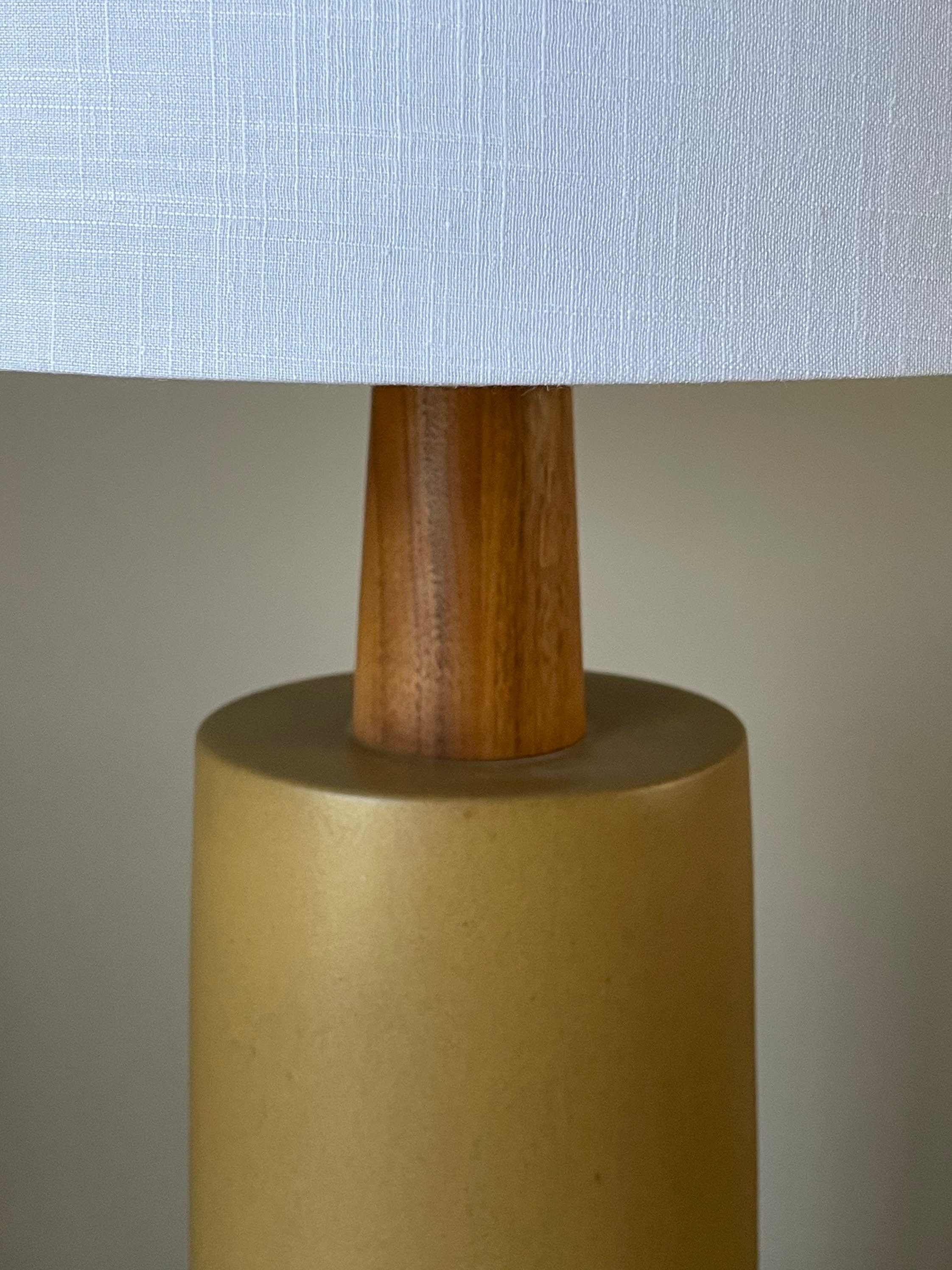 Large Ceramic Jane and Gordon Martz Lamp - Etsy Large Ceramic Jane and Gordon Martz Lamp - Etsy