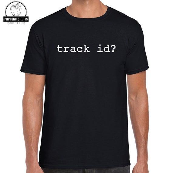 dj t shirts funny