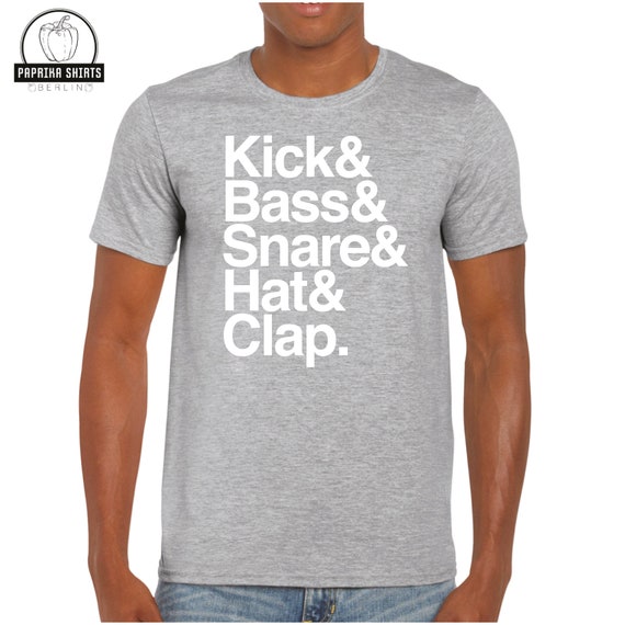 Get Dj sprueche fuer t shirt Desktop Wallpaper