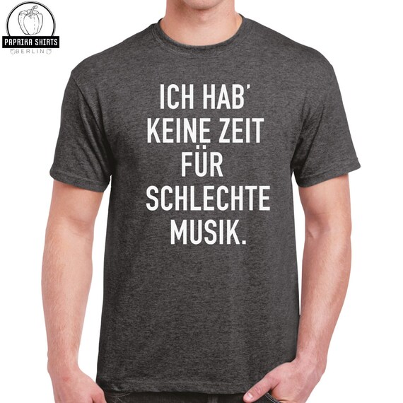 Download Dj sprueche fuer t shirt For Android Free