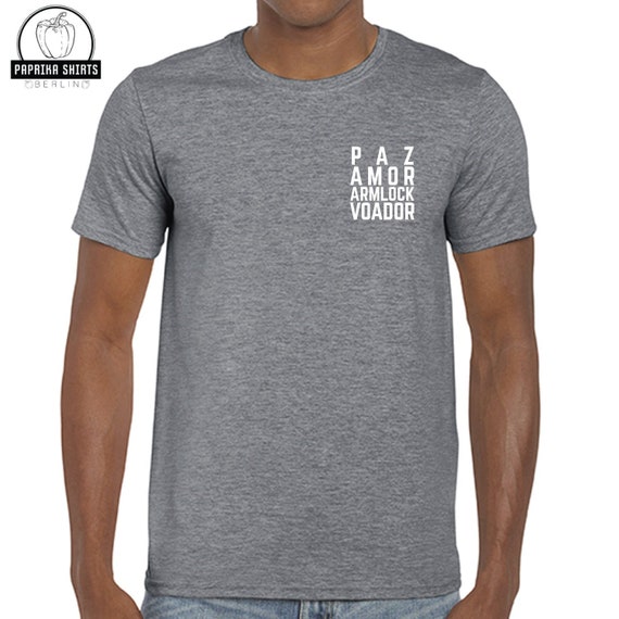 Jiu jitsu t shirts Clearance