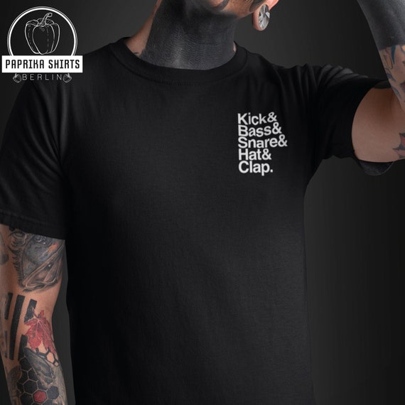 music producer t shirts music producer t shirts