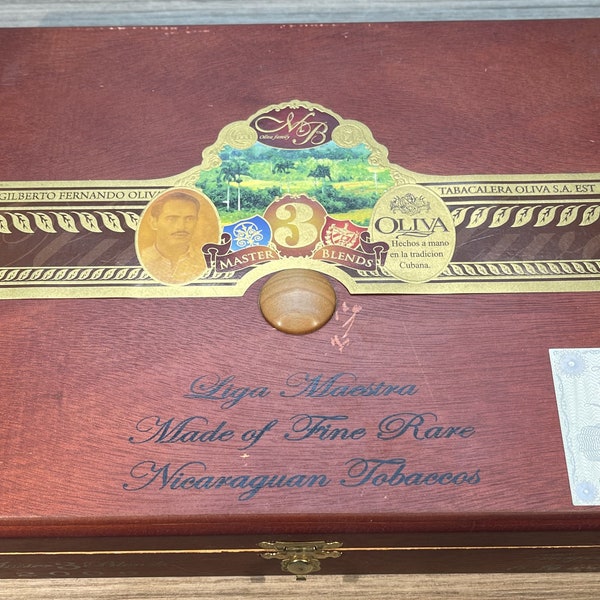 Pen Display Case Etsy