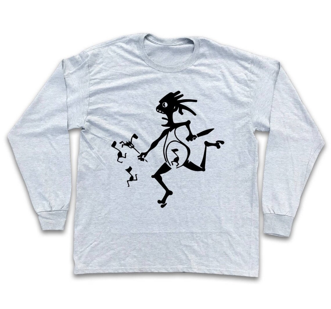 the beano t shirt