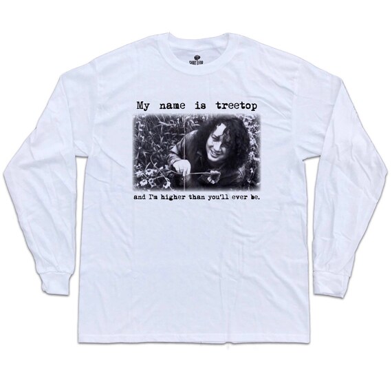 mikey houser shirt