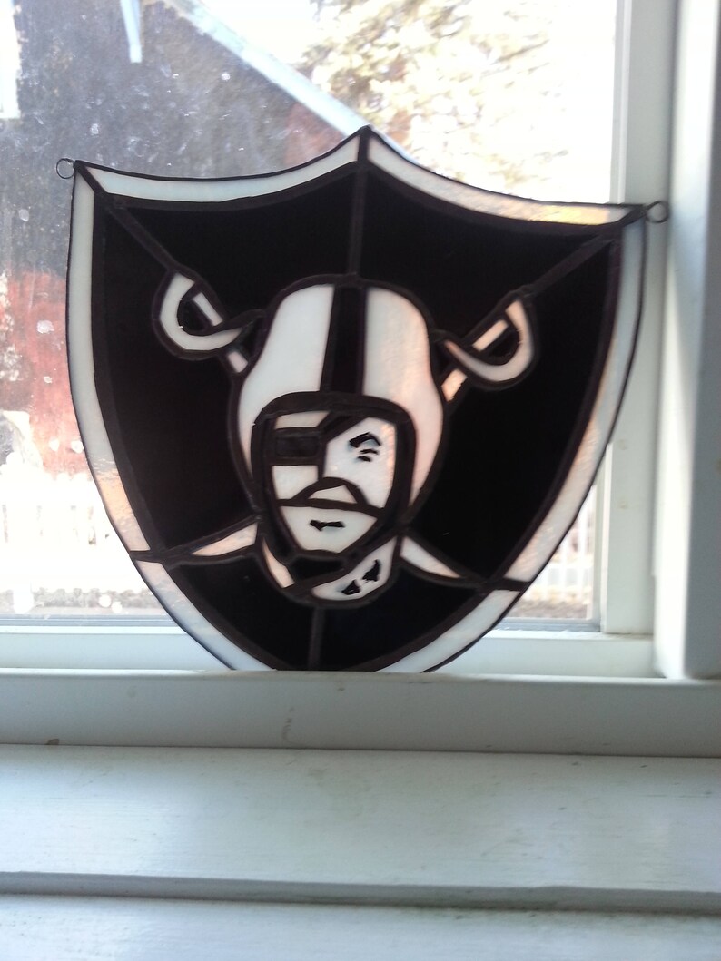 Rider Raider Logo