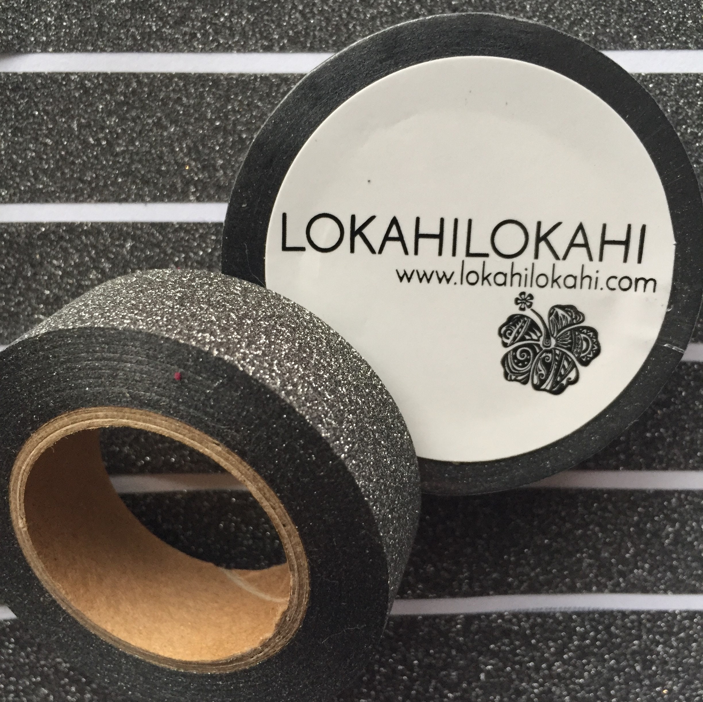 15mm*10m Japanese Gold Silver Glitter Washi Tape Stationery Kawaii  Scrapbooking Tools Masking Tape Adhesiva Decorativa Colored - Washi Tape -  AliExpress