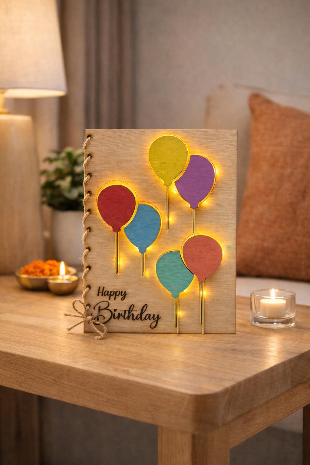 handmade-wooden-light-up-birthday-card-birthday-keepsake-unique