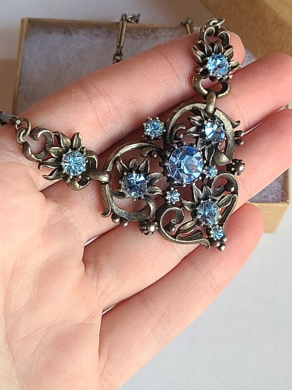 Most valuable coro jewelry deals