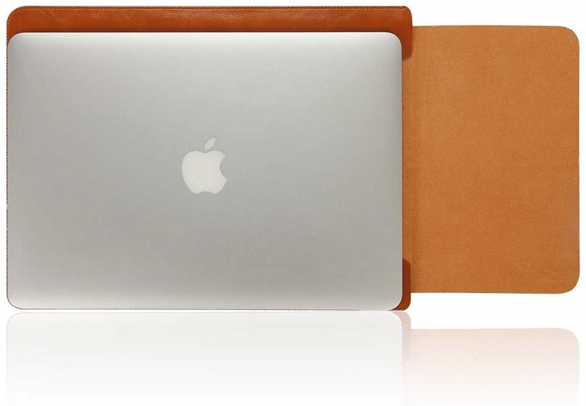 13Inch MacBook Pro Sleeve MacBook Air and Laptop Sleeve for Etsy