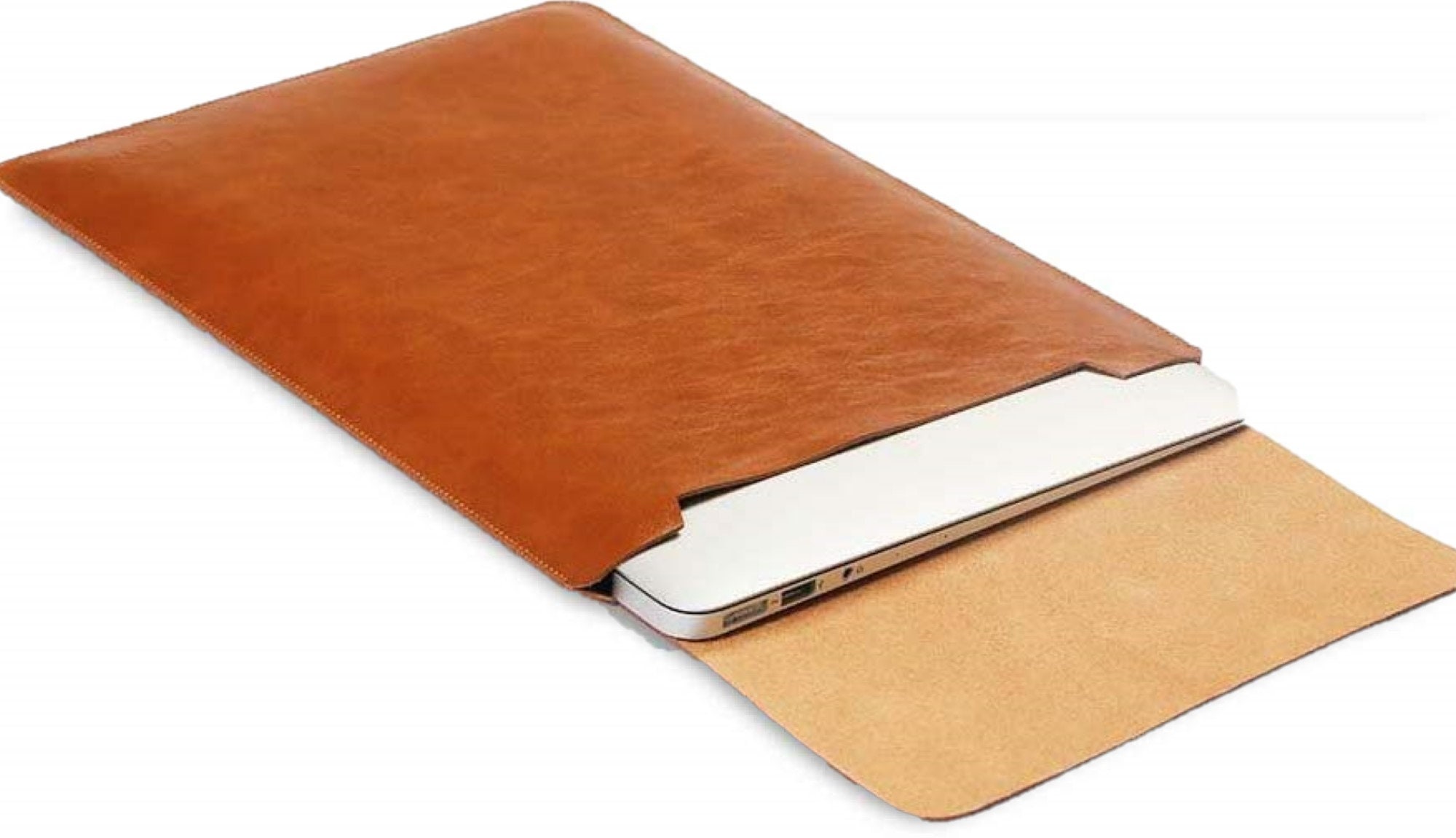 13Inch MacBook Pro Sleeve MacBook Air and Laptop Sleeve for Etsy