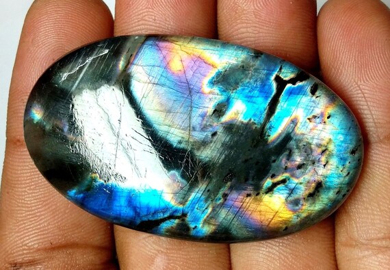 Spectrolite jewelry sale
