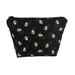 see more listings in the Cosmetic Bags section