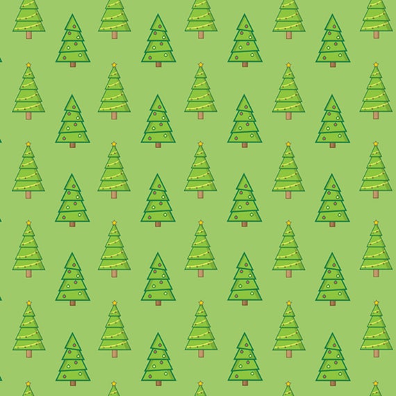 Borsa Porta Albero Di Natale Elf Stor: Alta Qualità, Verde, 122x38x51 Cm (adatta Per Alberi Fino A 2.3m)