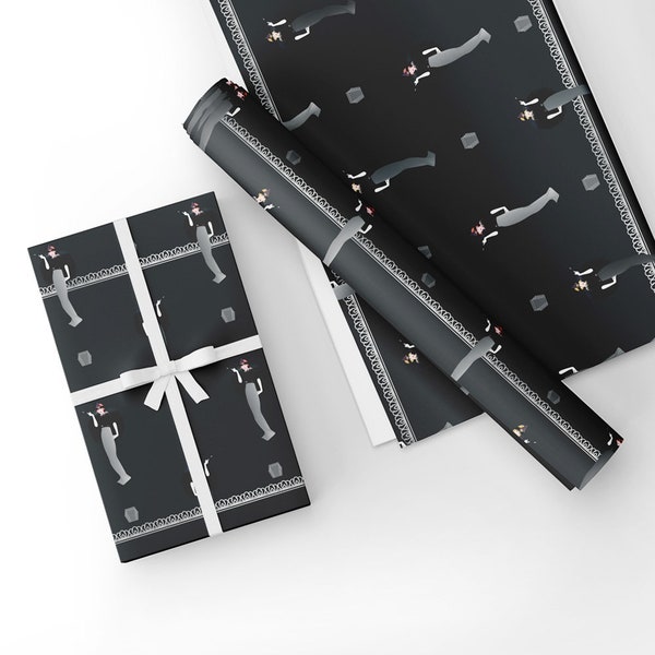 Art Deco Gift 60+ Gift Ideas for 2024