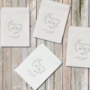 Pacchetto di semi commemorativo-pacchetto di semi Bomboniere-pacchetti di semi-pacchetti di semi funebri-pacchetti di semi personalizzati-celebrazione della vita-pacchetti di semi personalizzati-commemorativo