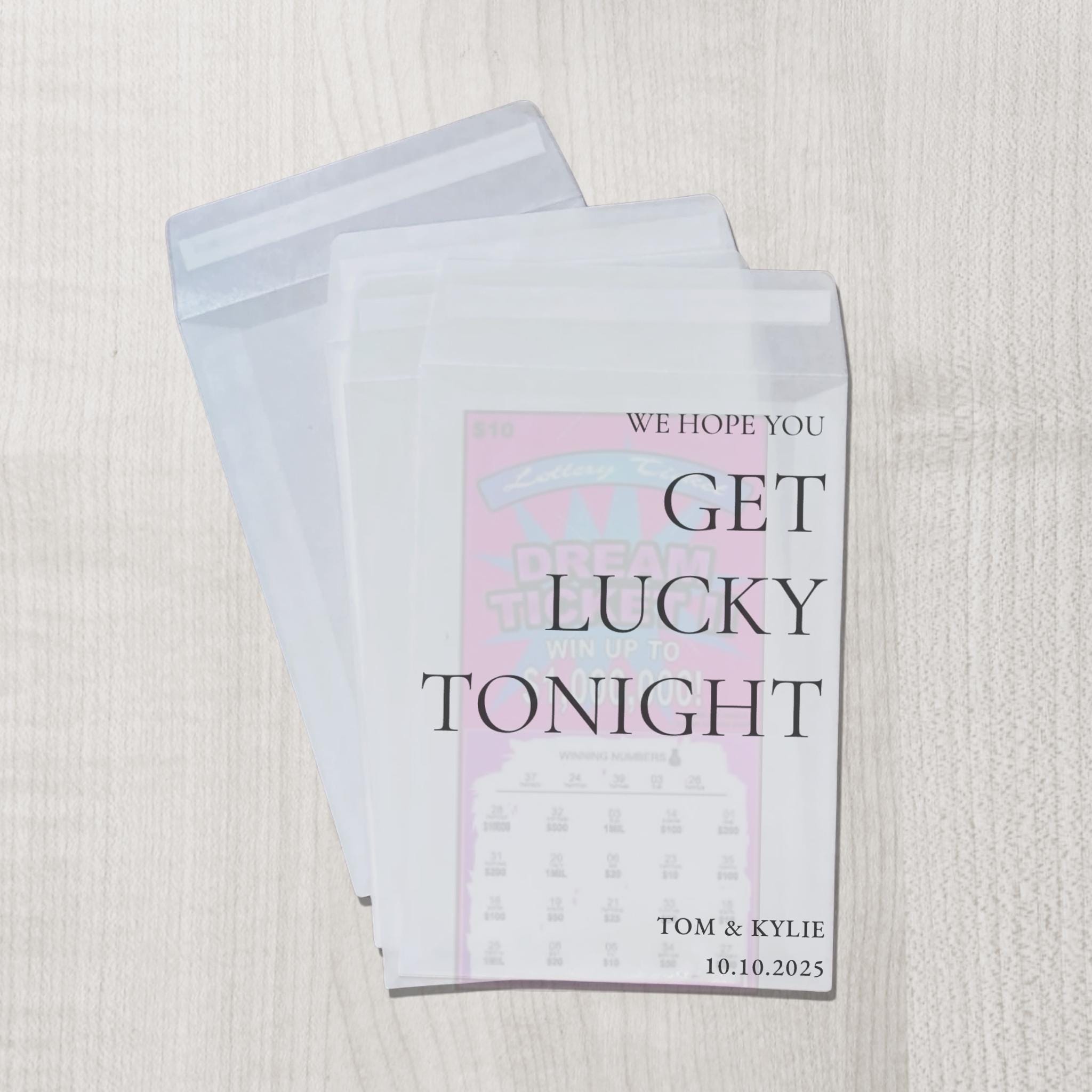 Gratta E Vinci Matrimonio Rose Bordeaux Cinzia Creazioni - Foto 10