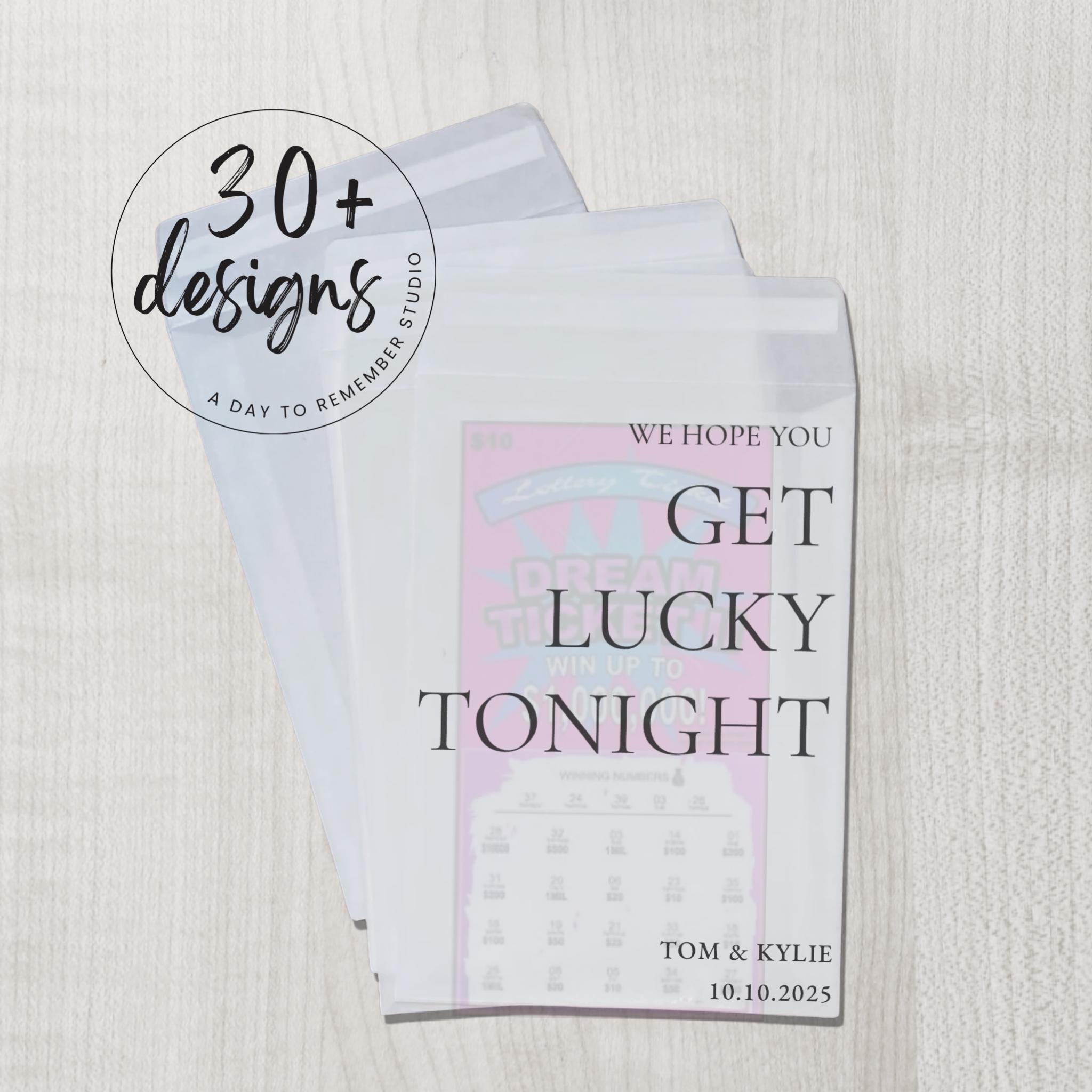 Biodegradable Card Sleeves - Etsy