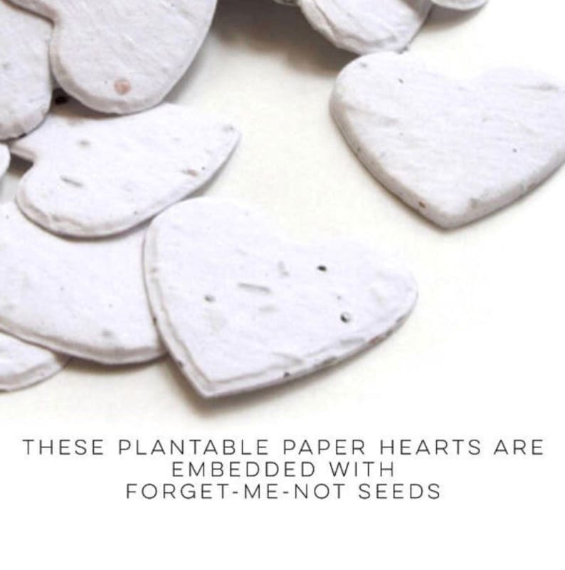 wedding favors-Plantable wedding favor-wedding favours-seed favors-wedding seed paper favors-seed wedding favours-seed bomb-seed paper-plant