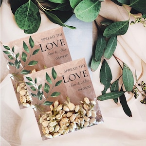 Biodegradable confetti-confetti-wedding confetti-confetti bag-custom confetti-flower confetti-petal confetti-wedding confetti bag-petals