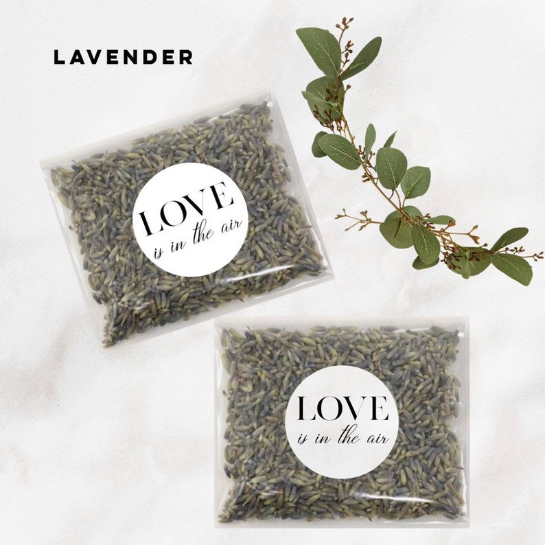 Biodegradable confettiConfetti bagsConfetti packsWedding Etsy