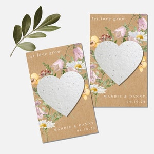 bomboniere matrimonio-bomboniere piantabili-bomboniere matrimonio-bomboniere semi-bomboniere carta semi matrimonio-bomboniere matrimonio semi-bomba di semi-carta semi-pianta