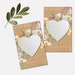 see more listings in the Favours - Wedding section