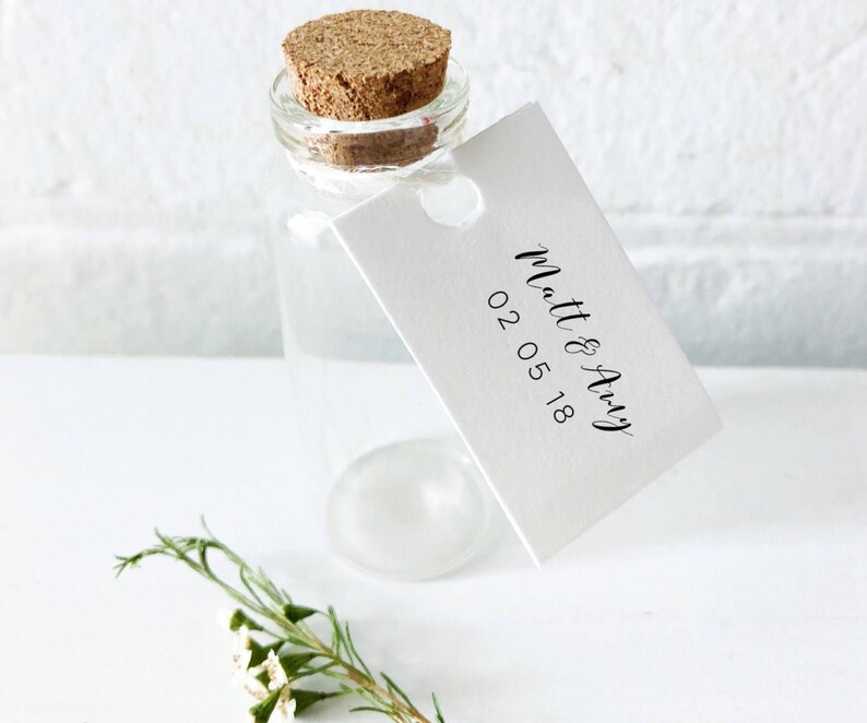 Let Love Grow-Seed Packets-Custom seed packet-Wedding seed packet-wedding seed pack-seed packet wedding favors-wedding favor-wedding seeds-