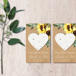 Plantable wedding favor-wedding favours-wedding favors-seed favors-wedding seed paper favors-seed wedding favours-seed bomb-seed paper-plant