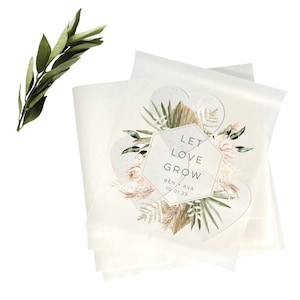 favores de boda-Bodas plantables favor-favores de boda-favores de semilla de boda-papel de semilla de boda favores-semilla de boda favores-semilla de bomba-semilla de papel-planta